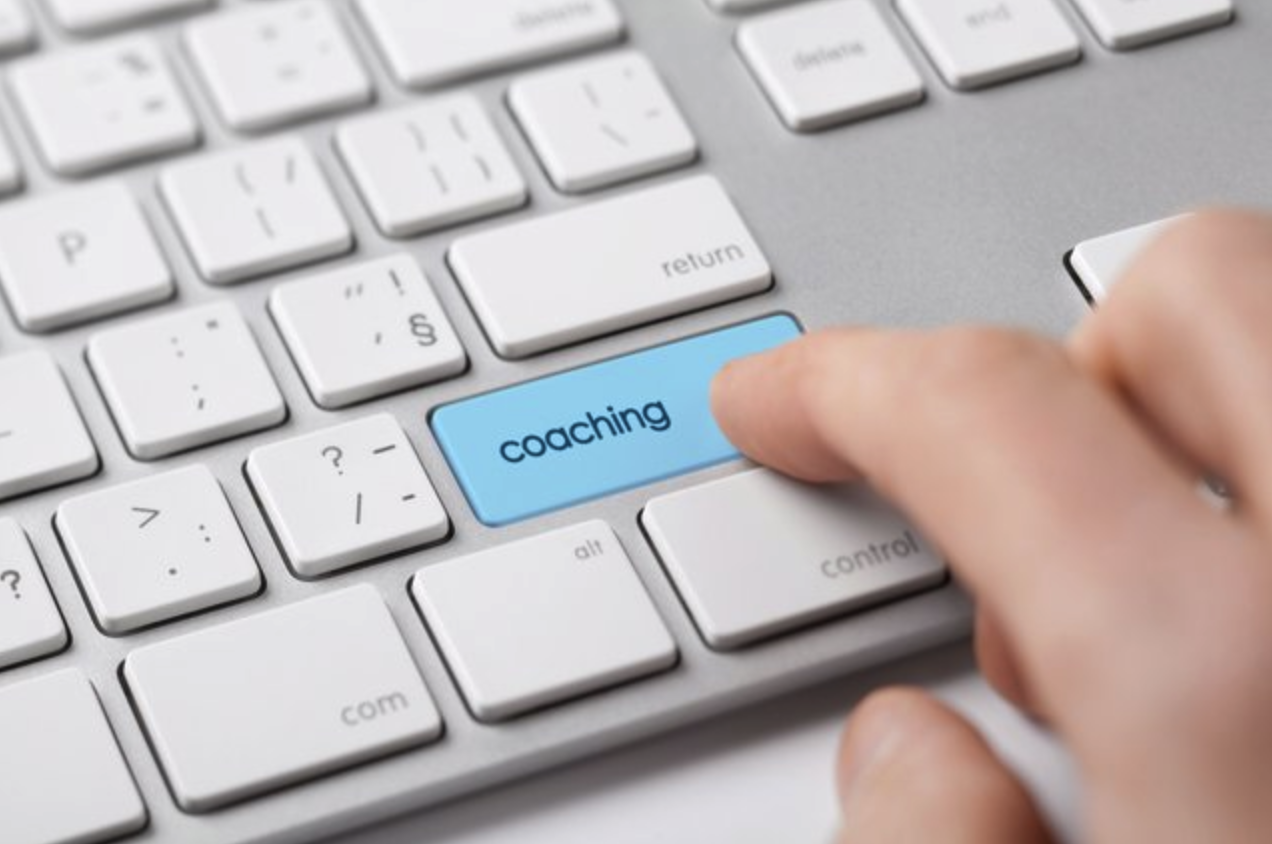 Coaching